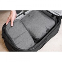 organajzer-dlya-odyagu-peak-design-packing-cube-medium-charcoal-bpc-m-ch-1-fotofox.com.ua-7