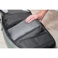 organajzer-dlya-odyagu-peak-design-packing-cube-medium-charcoal-bpc-m-ch-1-fotofox.com.ua-8