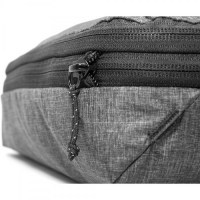 organajzer-dlya-odyagu-peak-design-packing-cube-medium-charcoal-bpc-m-ch-1-fotofox.com.ua-9