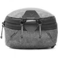 organajzer-dlya-odyagu-peak-design-packing-cube-small-charcoal-bpc-s-ch-1-fotofox.com.ua-2