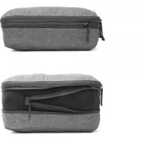 organajzer-dlya-odyagu-peak-design-packing-cube-small-charcoal-bpc-s-ch-1-fotofox.com.ua-3