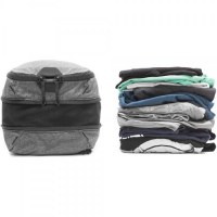 organajzer-dlya-odyagu-peak-design-packing-cube-small-charcoal-bpc-s-ch-1-fotofox.com.ua-4