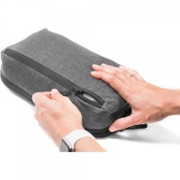organajzer-dlya-odyagu-peak-design-packing-cube-small-charcoal-bpc-s-ch-1-fotofox.com.ua-5