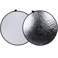 otrazhatel-visico-rd-019-2-v-1-white-silver-56sm-fotofox.com.ua-1