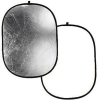 otrazhatel-visico-rd-019-2-v-1-white-silver-60kh90sm-fotofox.com.ua-1