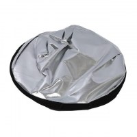 otrazhatel-visico-rd-019-2-v-1-white-silver-60kh90sm-fotofox.com.ua-2