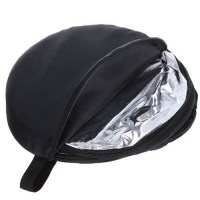 otrazhatel-visico-rd-019-2-v-1-white-silver-60kh90sm-fotofox.com.ua-3