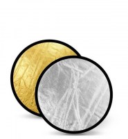 otrazhatel-visico-rd-020-2-v-1-gold-silver-56sm-fotofox.com.ua-1
