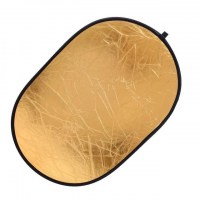 otrazhatel-visico-rd-020-2-v-1-gold-silver-60kh90sm-fotofox.com.ua-2