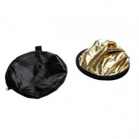 otrazhatel-visico-rd-020-2-v-1-gold-silver-80sm-fotofox.com.ua-3