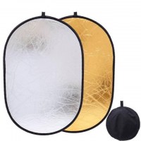 otrazhatel-visico-rd-020-2-v-1-gold-silver-92kh122sm-fotofox.com.ua-1