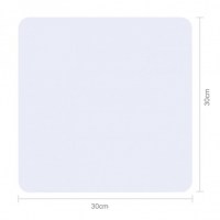 panel-dlya-s-jomki-puluz-pu5330w-white-30x30sm-fotofox.com.ua-2