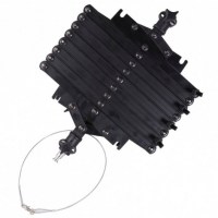 pantograf-visico-ct-01-fotofox.com.ua-2