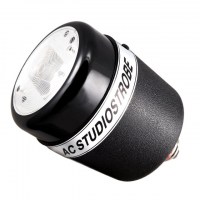 patronnaya-vspyshka-visico-vs-68w-fotofox.com.ua-1
