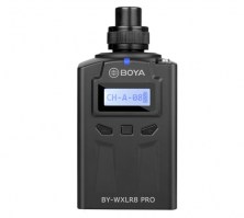 peredatchik-boya-by-wxlr8-rpo-fotofox.com.ua