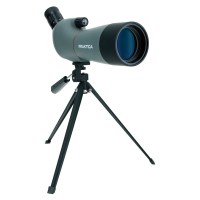 pidzorna-truba-praktica-hydan-20-60x60-wa-grey-shtativ-fotofox.com.ua-1.jpg
