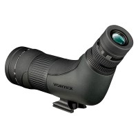 pidzorna-truba-vortex-crossfire-hd-12-36x50-an-cf-50a-fotofox-3