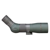 pidzorna-truba-vortex-razor-hd-22-48x65-45-rs-65a-fotofox-3