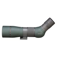 pidzorna-truba-vortex-razor-hd-22-48x65-45-rs-65a-fotofox-4