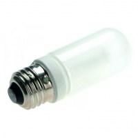 pilotnaya-lampa-e27-250w-fotofox.com.ua