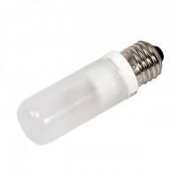 pilotnaya-lampa-visico-ml-250-e27-250w-fotofox.com.ua-1