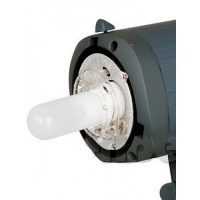 pilotnaya-lampa-visico-ml-250-e27-250w-fotofox.com.ua-2