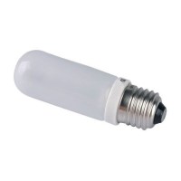 pilotnaya-lampa-visico-ml-250-e27-250w-fotofox.com.ua-3