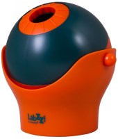 planetarij-levenhuk-labzz-sp10-fotofox.com.ua-1