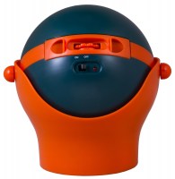 planetarij-levenhuk-labzz-sp10-fotofox.com.ua-3