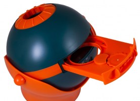planetarij-levenhuk-labzz-sp10-fotofox.com.ua-4