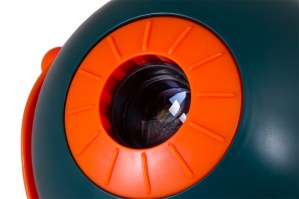 planetarij-levenhuk-labzz-sp10-fotofox.com.ua-5