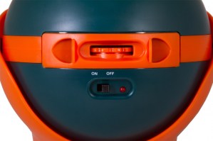 planetarij-levenhuk-labzz-sp10-fotofox.com.ua-6
