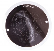 planetarij-levenhuk-labzz-sp10-fotofox.com.ua-7