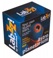 planetarij-levenhuk-labzz-sp10-fotofox.com.ua-9