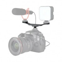 planka-dlya-dvukh-ustrojstv-accpro-ca-0921b-fotofox.com.ua-1