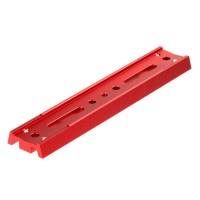 planka-gso-lastochkin-khvost-220-mm