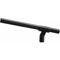 pm-527-fotofox.com.ua-1