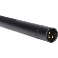 pm-527-fotofox.com.ua-6