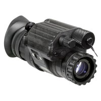 pnb-monokuliar-agm-pvs14-51-nl1-1
