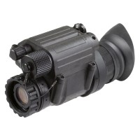 pnb-monokuliar-agm-pvs14-51-nl1