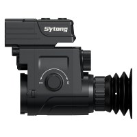 pnb-nasadka-sytong-ht-77-lrf-2