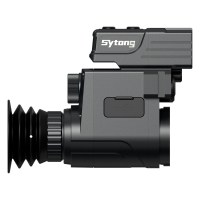 pnb-nasadka-sytong-ht-77-lrf-3