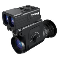 pnb-nasadka-sytong-ht-77-lrf-5