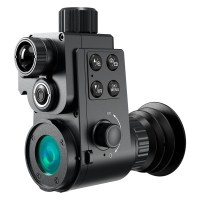 pnb-nasadka-sytong-ht-88-fotofox-1