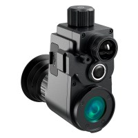 pnb-nasadka-sytong-ht-88-fotofox-2