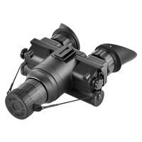 pnb-okuliary-nrp-rg3051