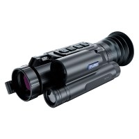 pnb-prytsil-pard-nv008sp2-lrf