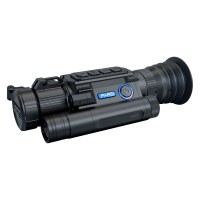 pnb-prytsil-pard-nv008sp2