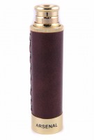 podzornaya-truba-arsenal-25x30-gold-nb27-2530-fotofox.com.ua-3
