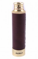 podzornaya-truba-arsenal-25x30-gold-nb27-2530-fotofox.com.ua-4
